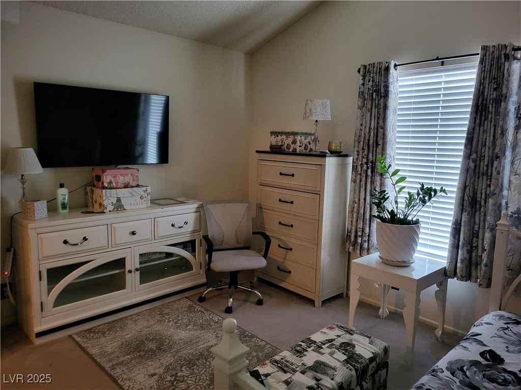 4537 Buena Vista Drive Property Photo 17