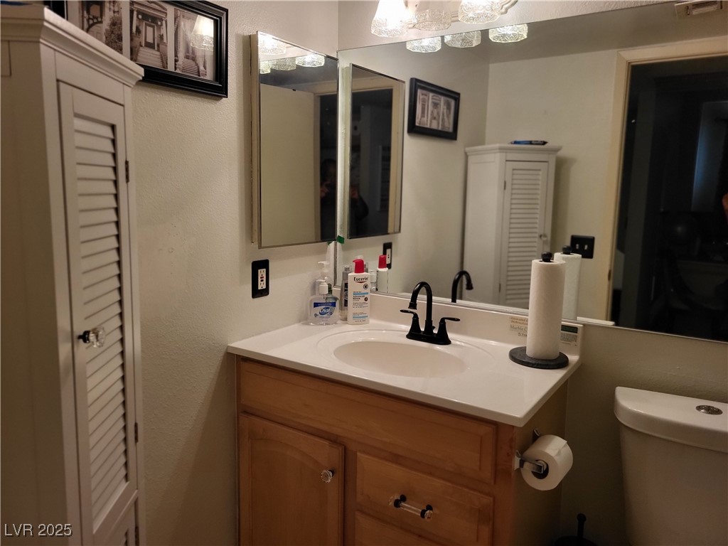 4537 Buena Vista Drive Property Photo 18