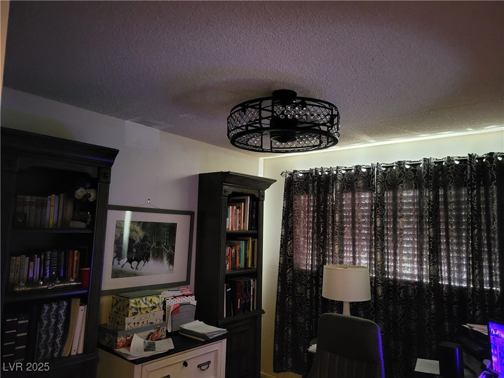 4537 Buena Vista Drive Property Photo 19