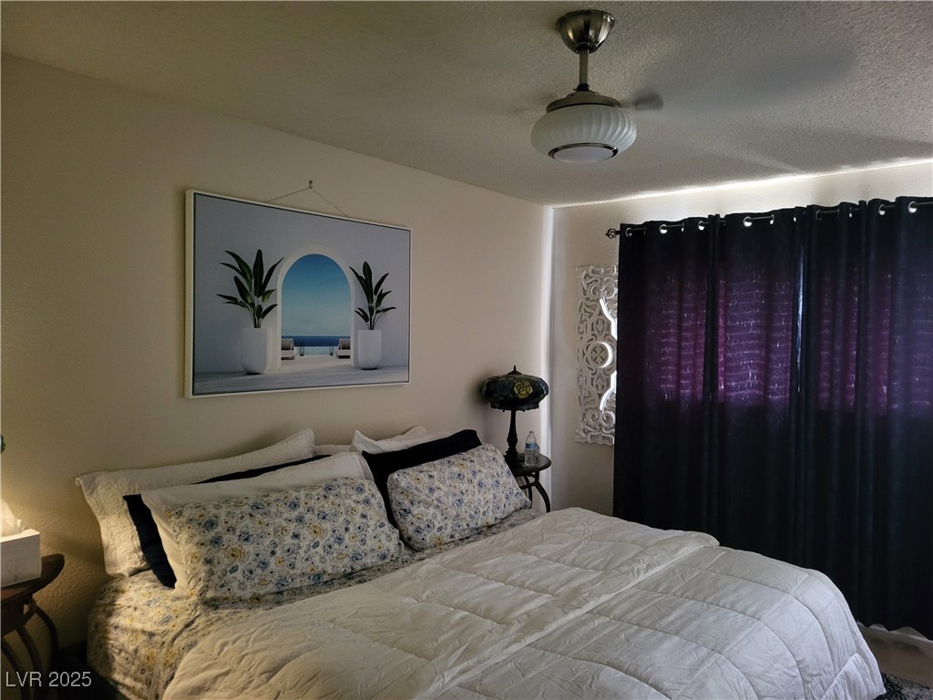 4537 Buena Vista Drive Property Photo 20