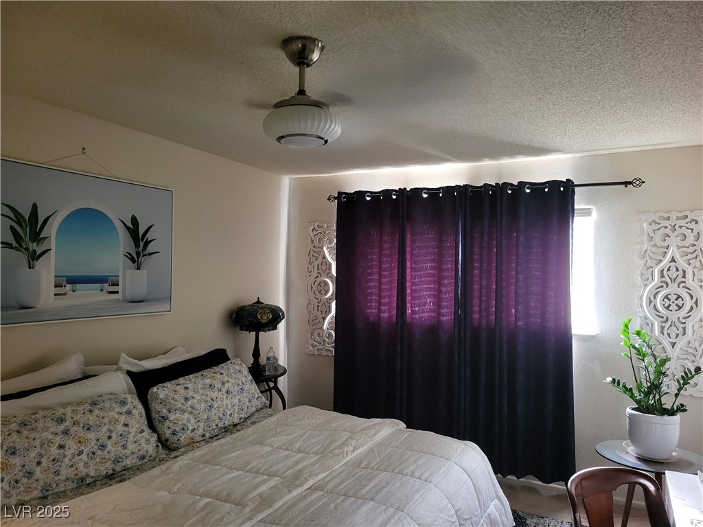 4537 Buena Vista Drive Property Photo 22