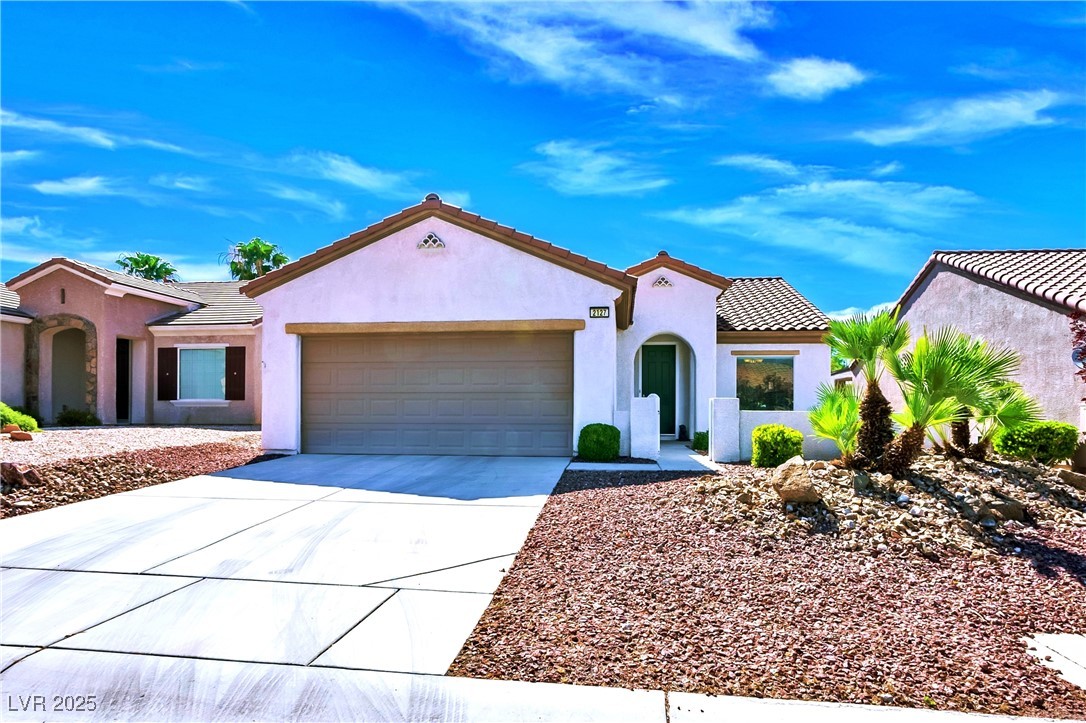 2127 Sawtooth Mountain Drive Property Photo 1