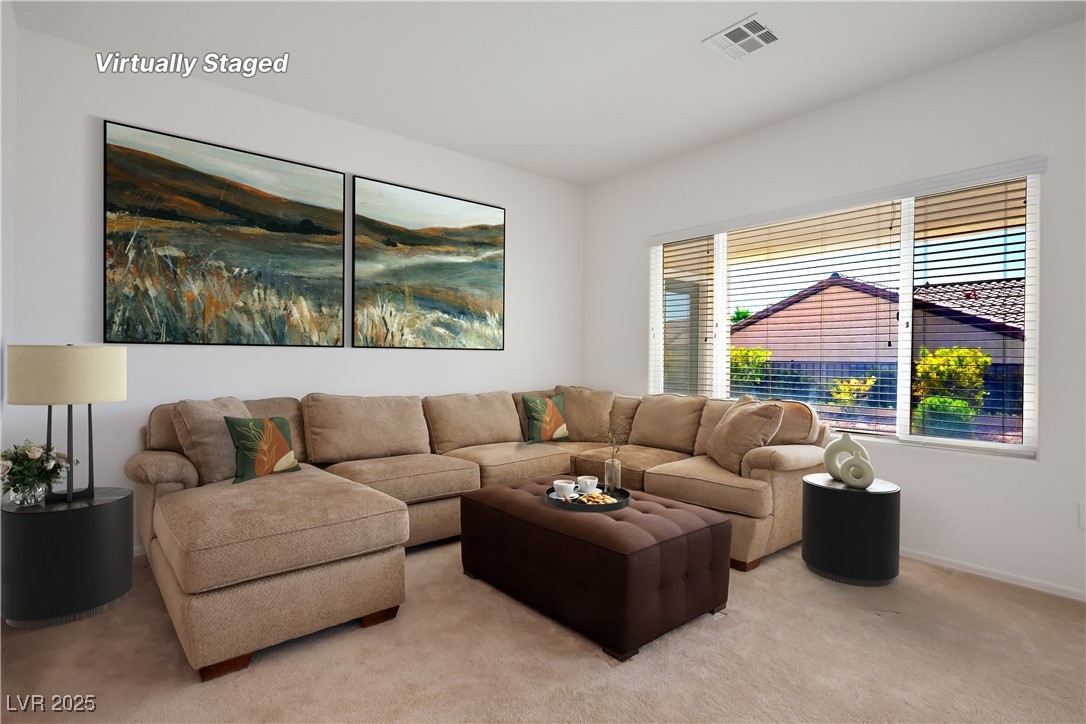2127 Sawtooth Mountain Drive Property Photo 2