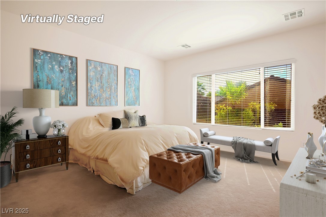 2127 Sawtooth Mountain Drive Property Photo 3