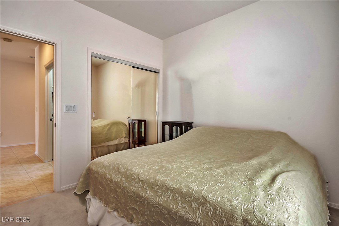 2127 Sawtooth Mountain Drive Property Photo 10