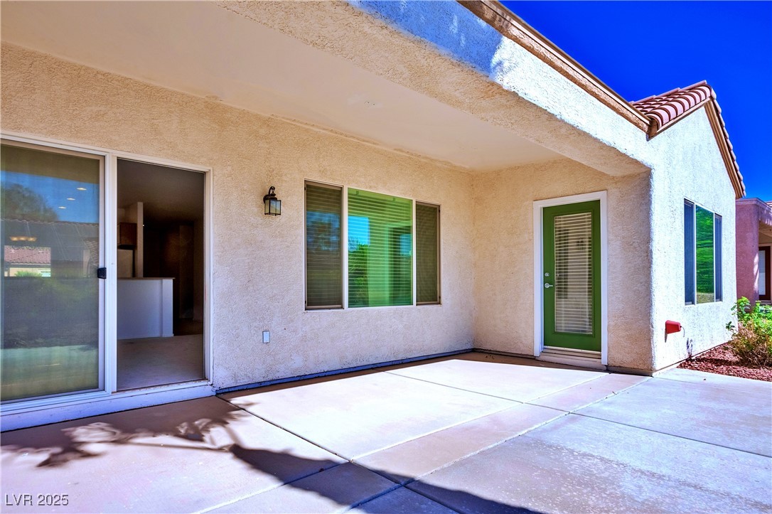 2127 Sawtooth Mountain Drive Property Photo 12