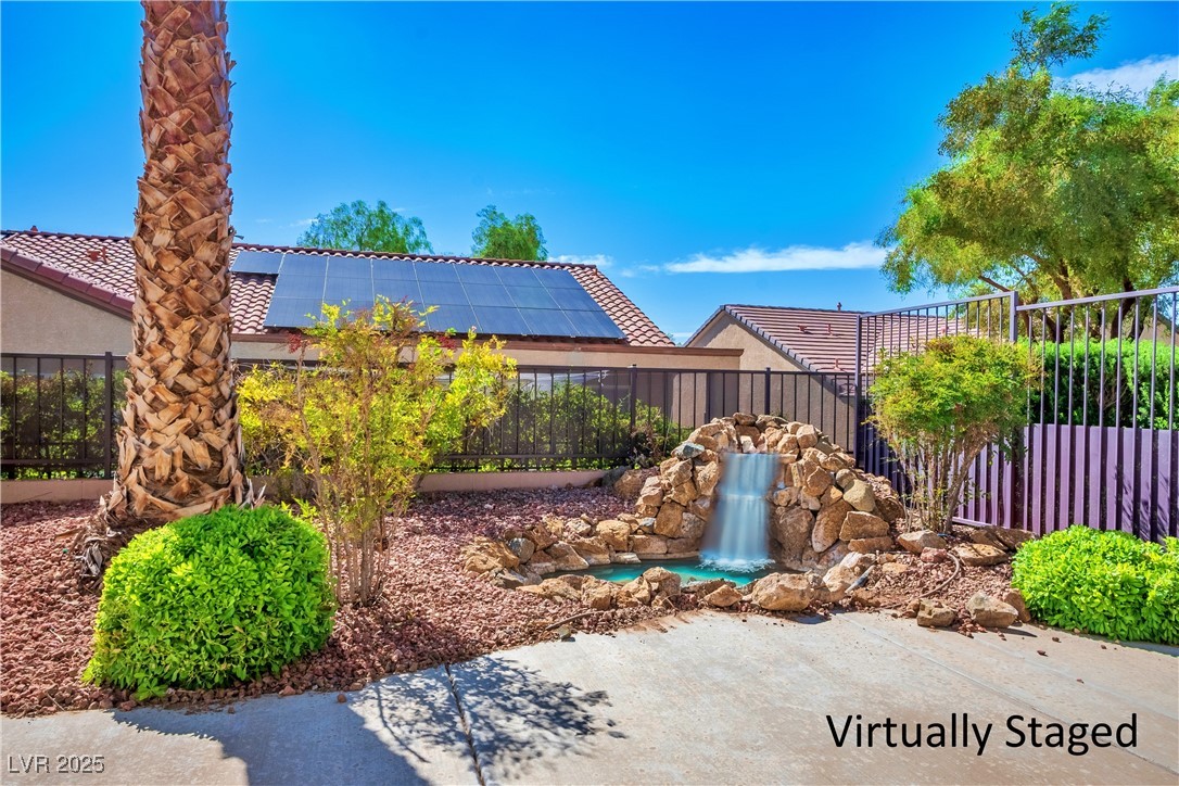 2127 Sawtooth Mountain Drive Property Photo 13