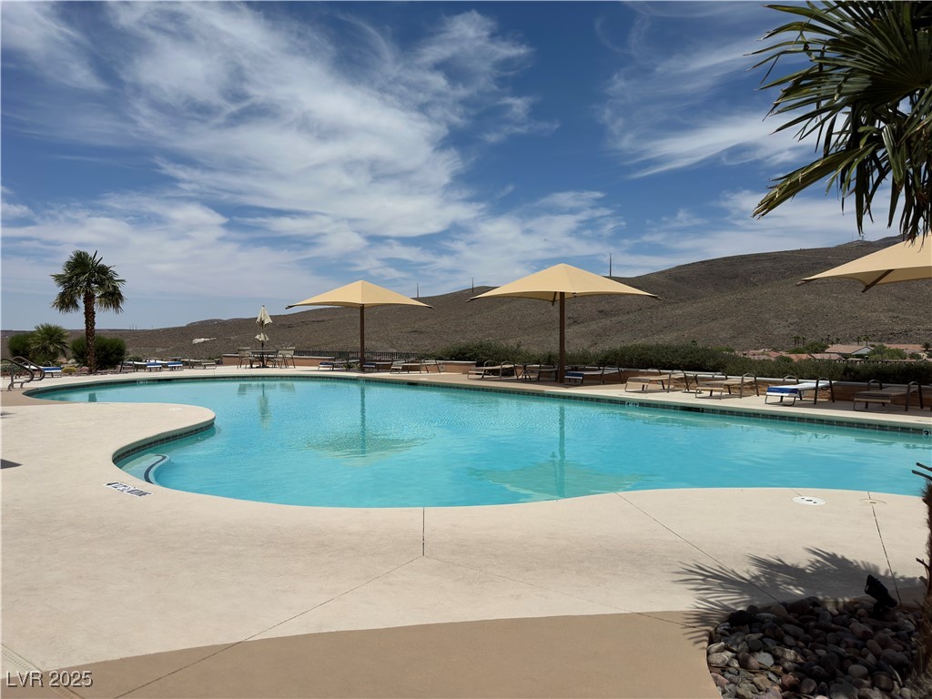 2127 Sawtooth Mountain Drive Property Photo 35