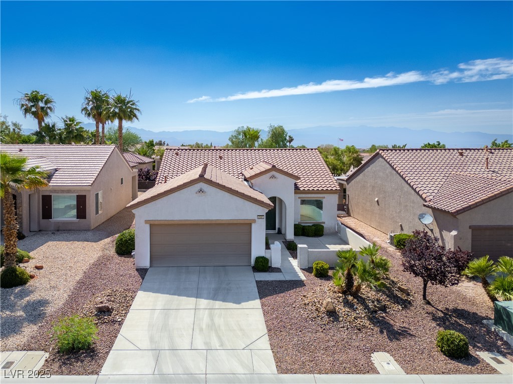 2127 Sawtooth Mountain Drive Property Photo 36