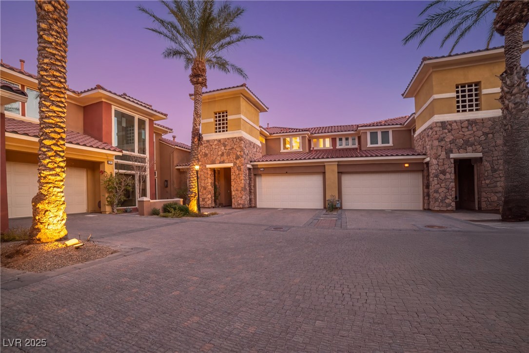 24 Cerchio Alto Property Photo 1