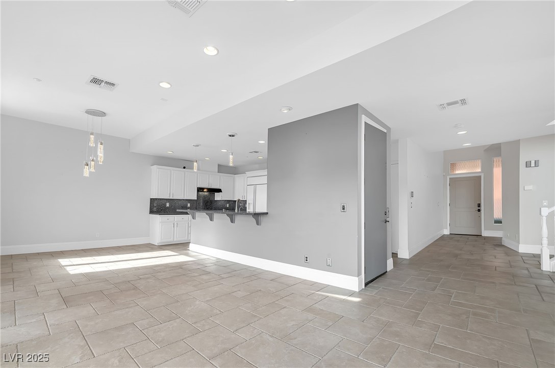 24 Cerchio Alto Property Photo 4