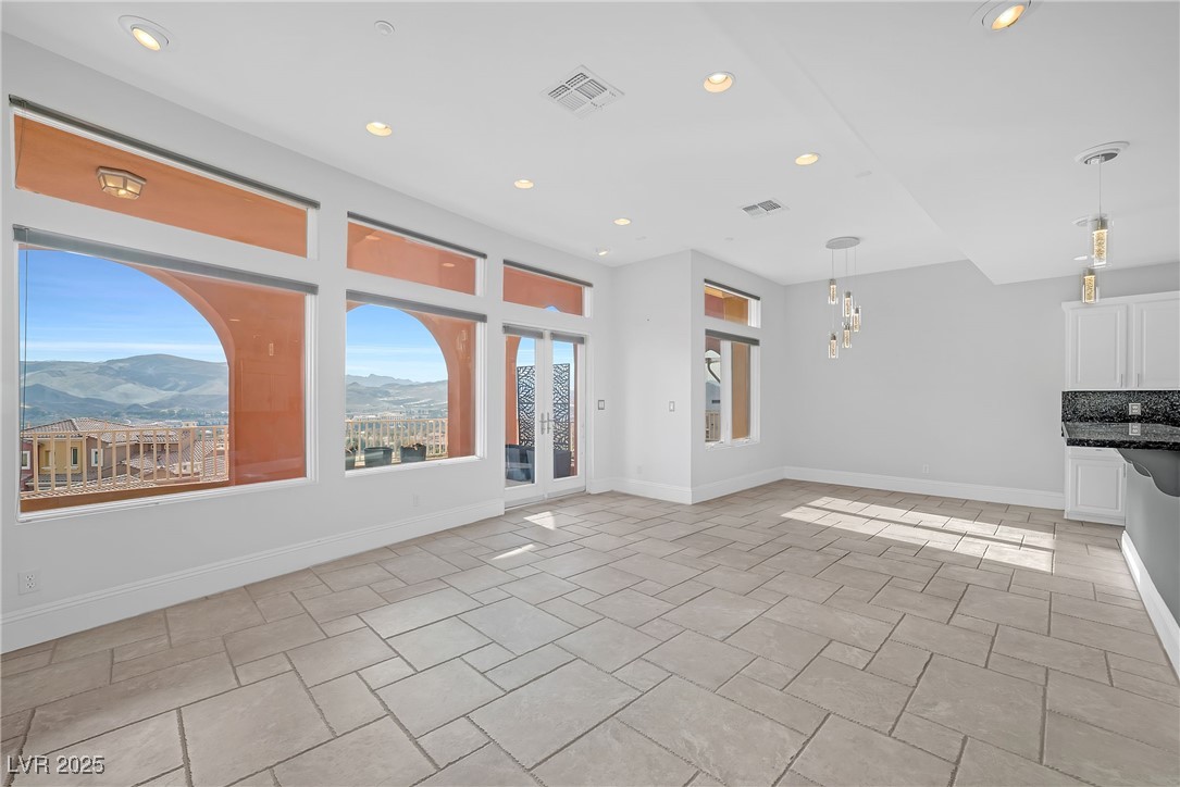 24 Cerchio Alto Property Photo 5