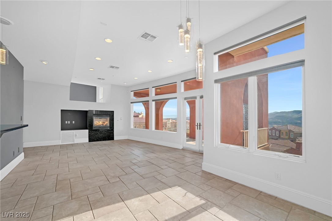24 Cerchio Alto Property Photo 6
