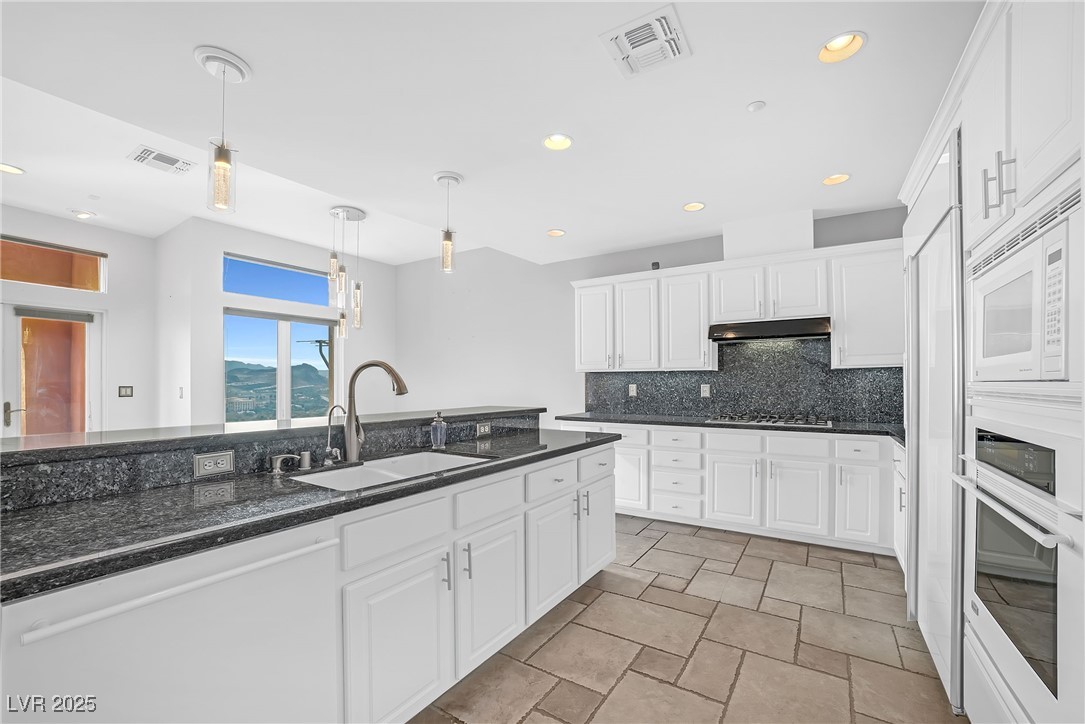 24 Cerchio Alto Property Photo 7