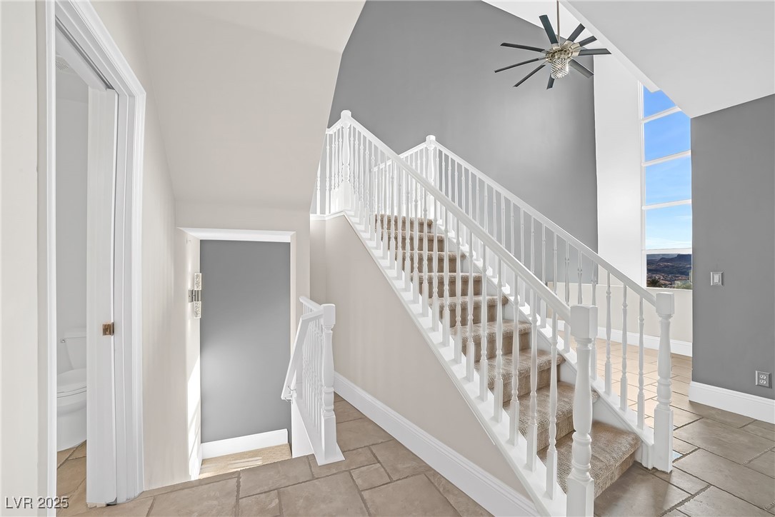 24 Cerchio Alto Property Photo 8