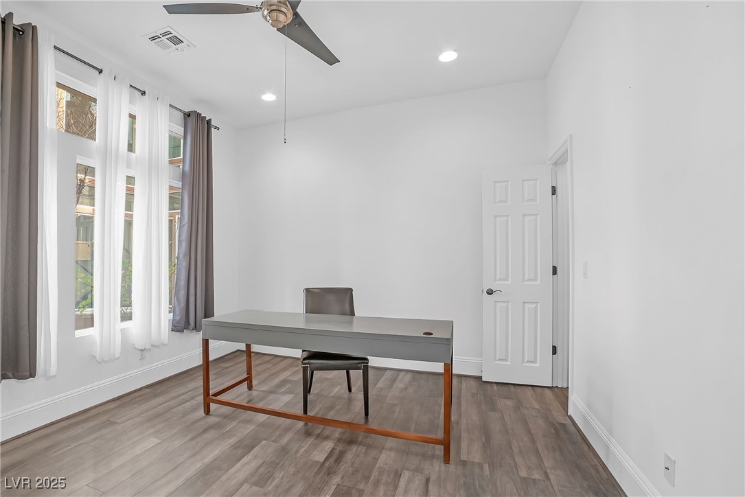 24 Cerchio Alto Property Photo 9