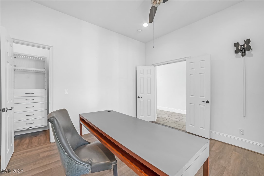 24 Cerchio Alto Property Photo 10