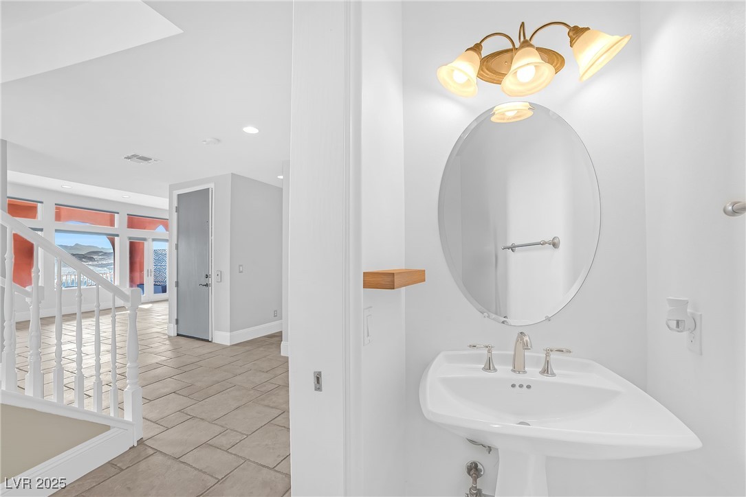 24 Cerchio Alto Property Photo 11