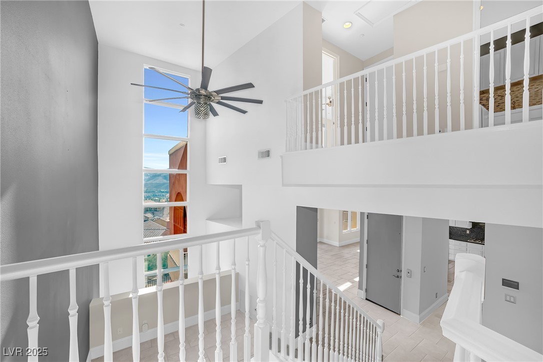 24 Cerchio Alto Property Photo 12