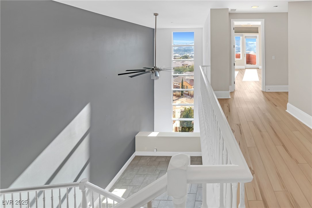 24 Cerchio Alto Property Photo 13