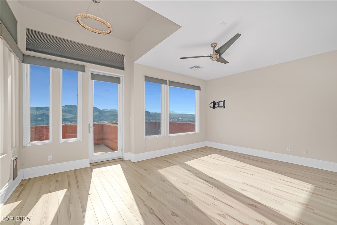 24 Cerchio Alto Property Photo 14