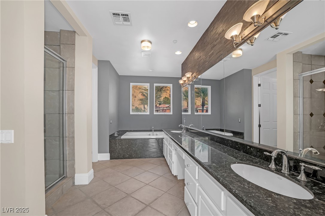 24 Cerchio Alto Property Photo 15