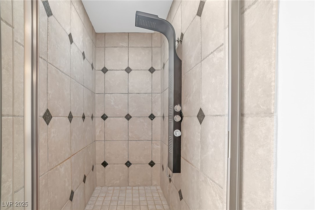 24 Cerchio Alto Property Photo 17