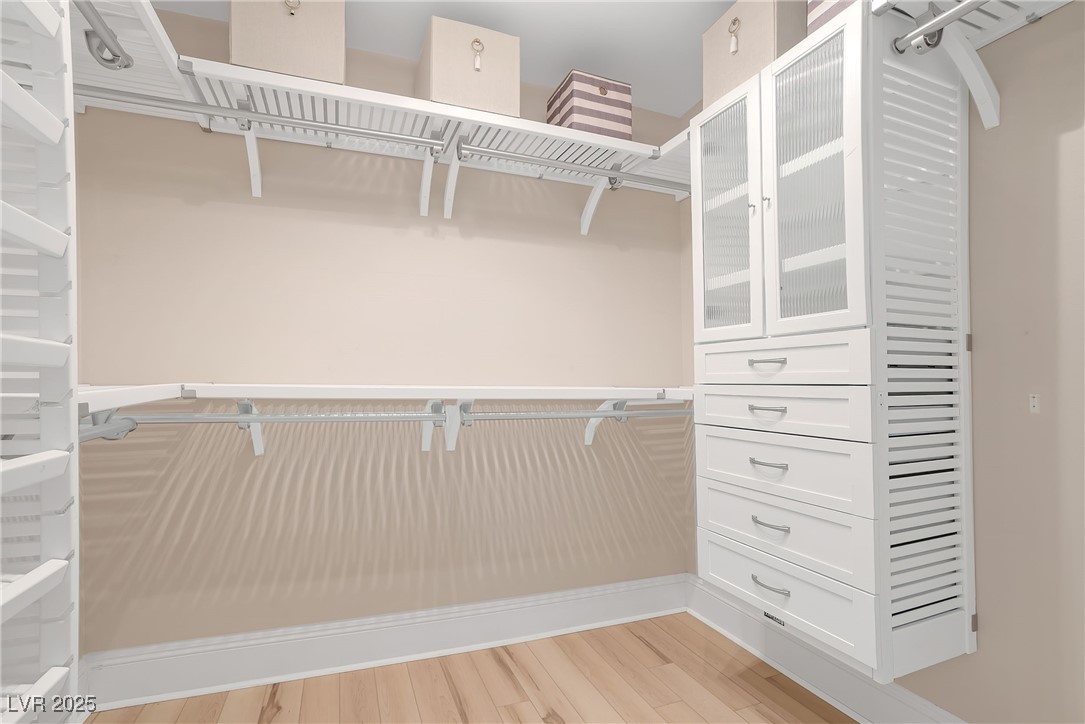 24 Cerchio Alto Property Photo 18