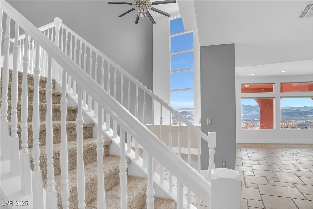 24 Cerchio Alto Property Photo 19