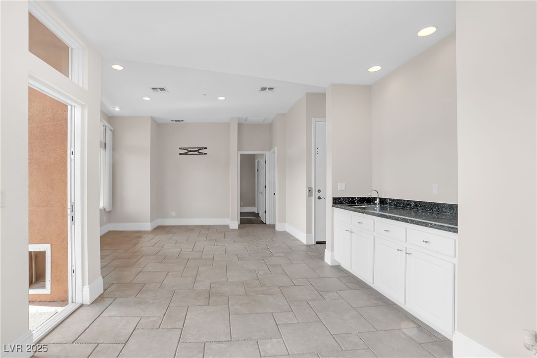 24 Cerchio Alto Property Photo 20