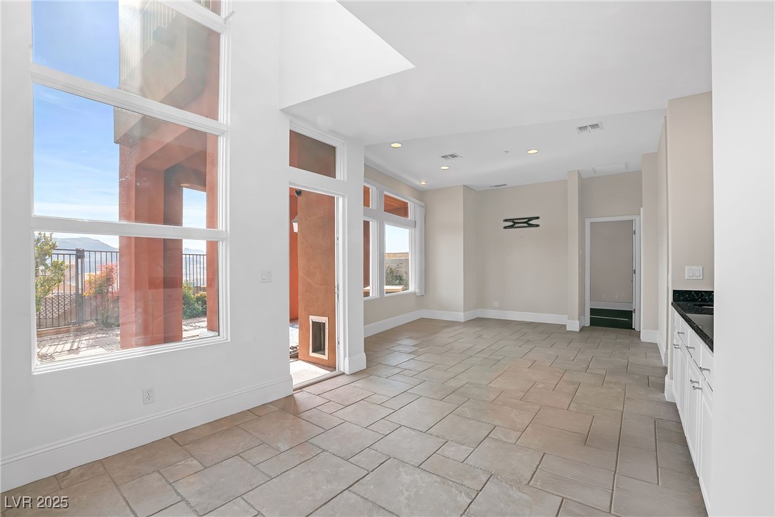 24 Cerchio Alto Property Photo 21