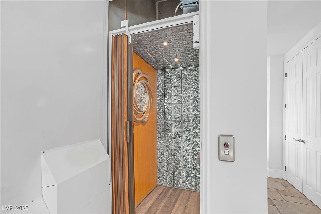 24 Cerchio Alto Property Photo 22
