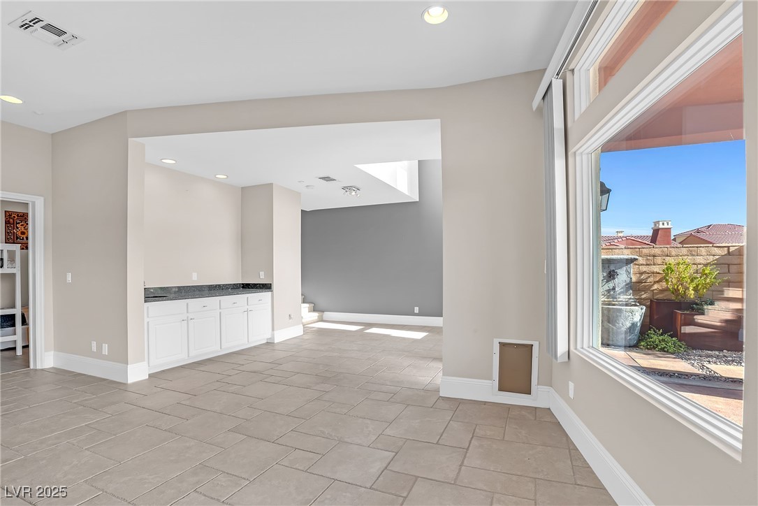 24 Cerchio Alto Property Photo 23
