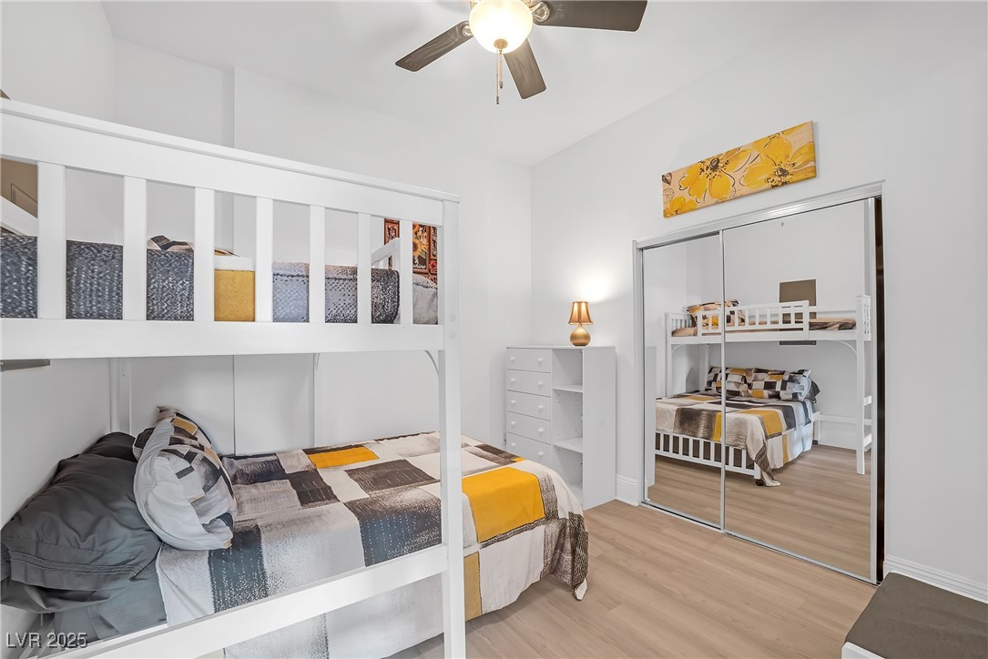 24 Cerchio Alto Property Photo 24
