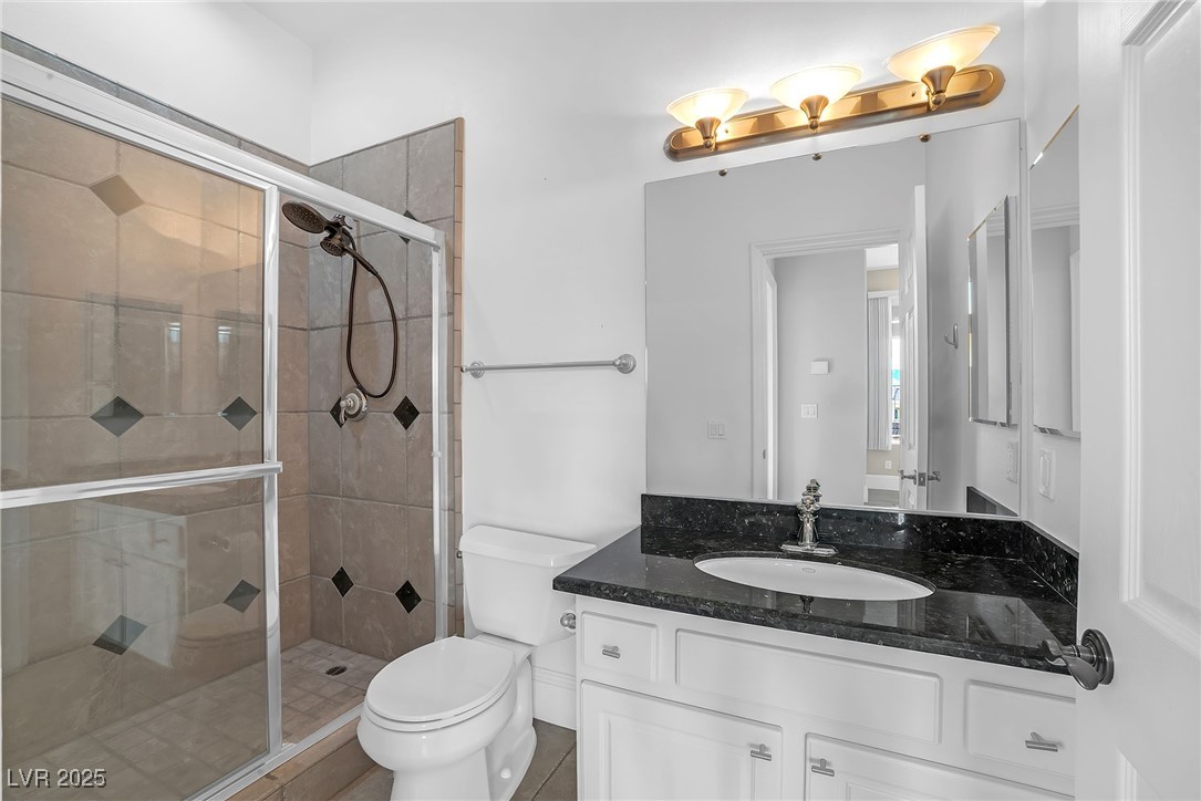 24 Cerchio Alto Property Photo 25