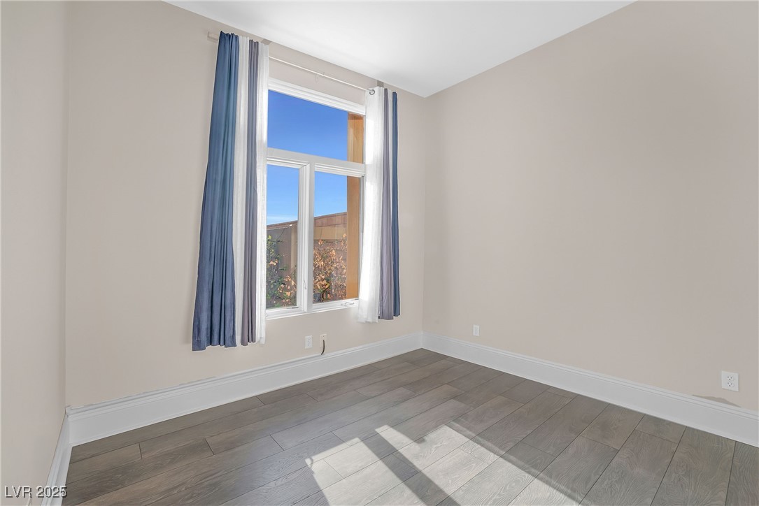 24 Cerchio Alto Property Photo 26