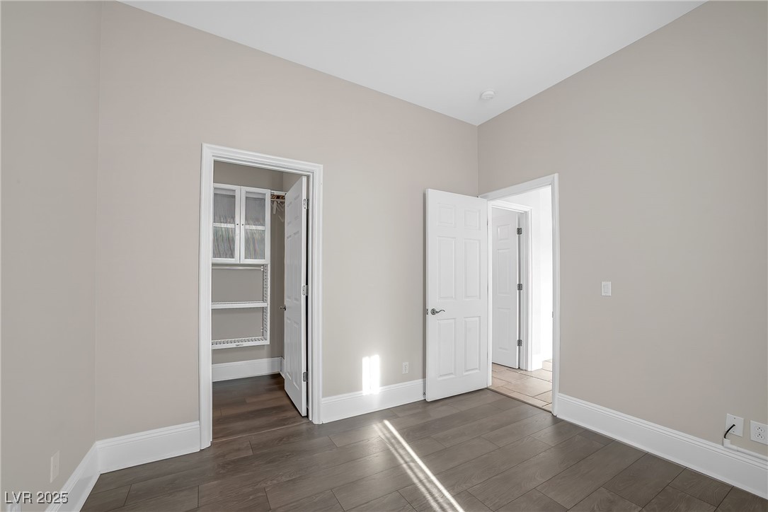 24 Cerchio Alto Property Photo 27