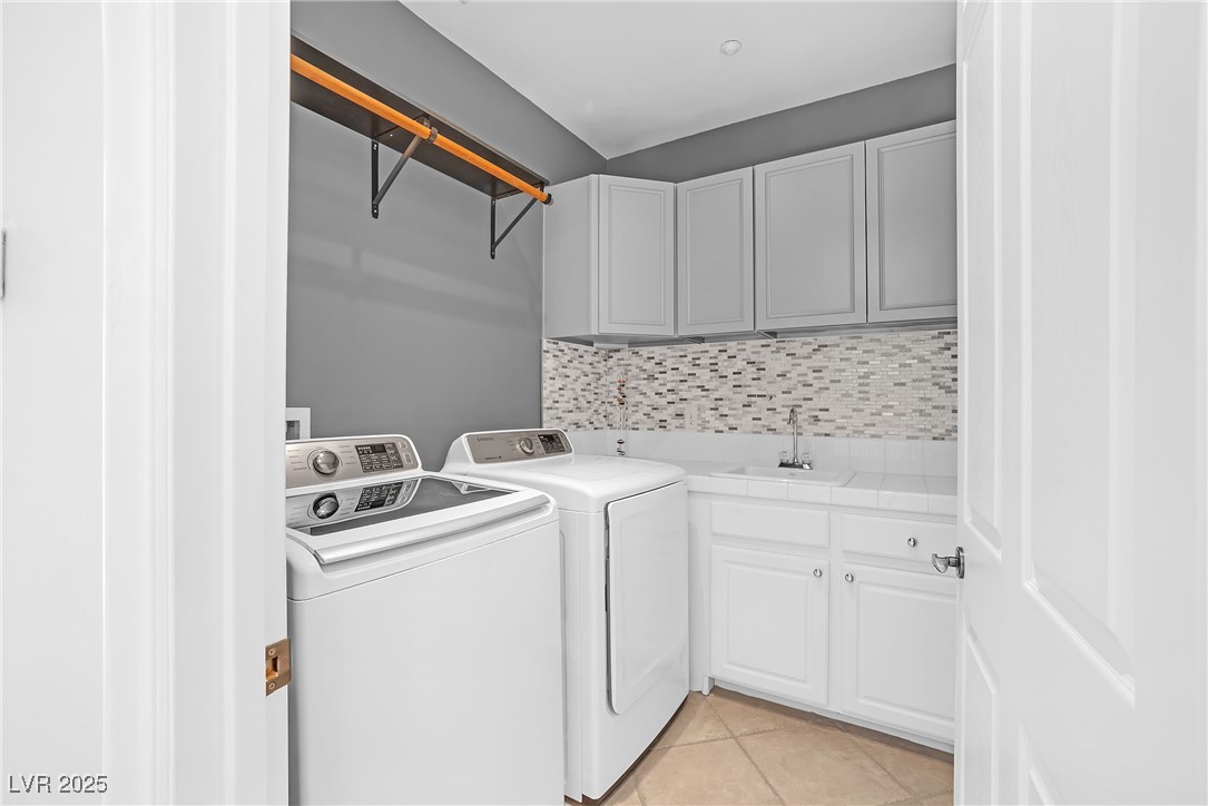 24 Cerchio Alto Property Photo 28