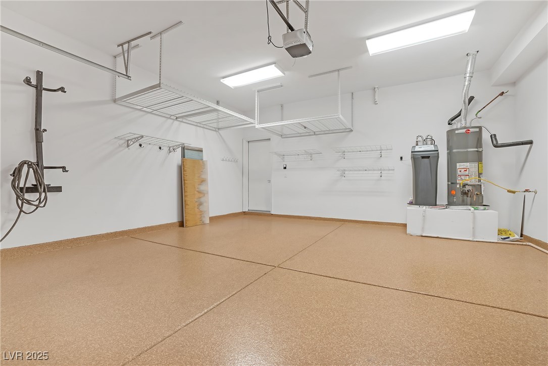 24 Cerchio Alto Property Photo 29