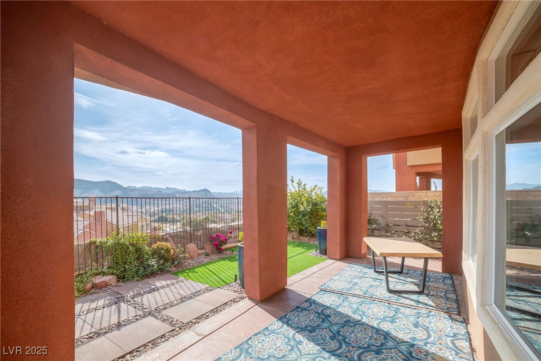 24 Cerchio Alto Property Photo 30