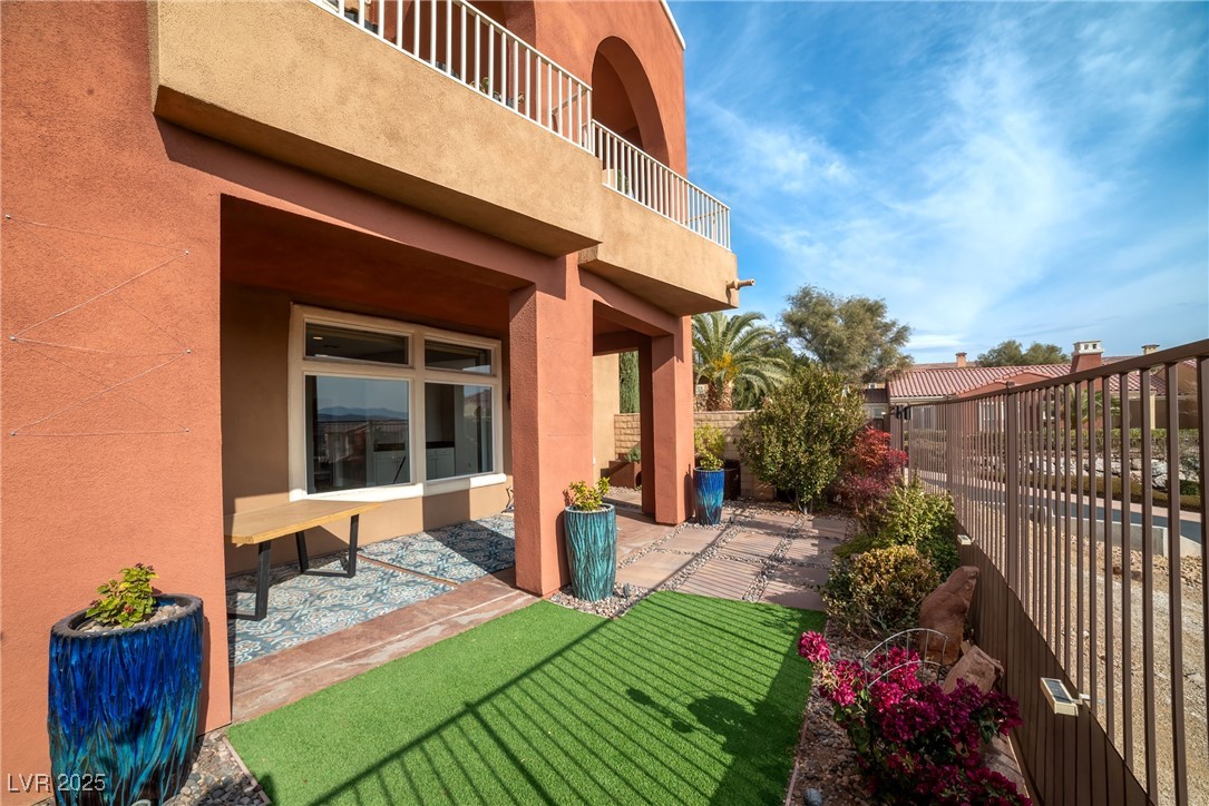 24 Cerchio Alto Property Photo 31
