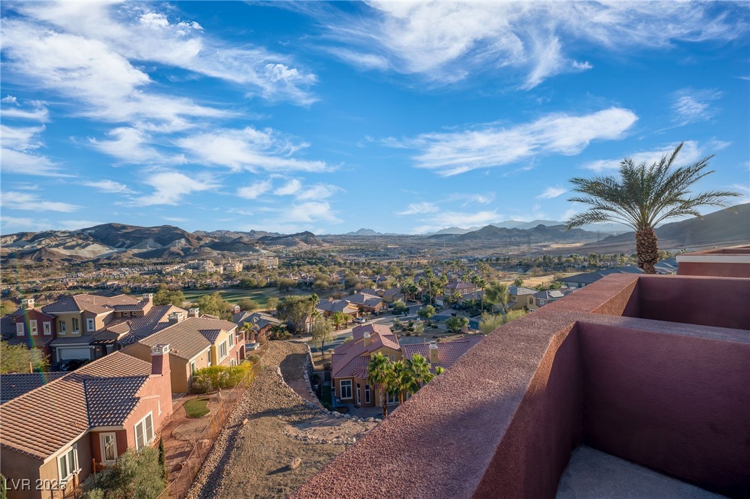 24 Cerchio Alto Property Photo 32