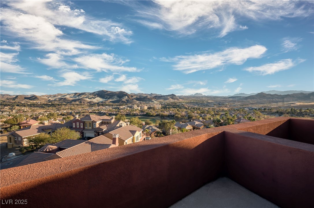 24 Cerchio Alto Property Photo 33