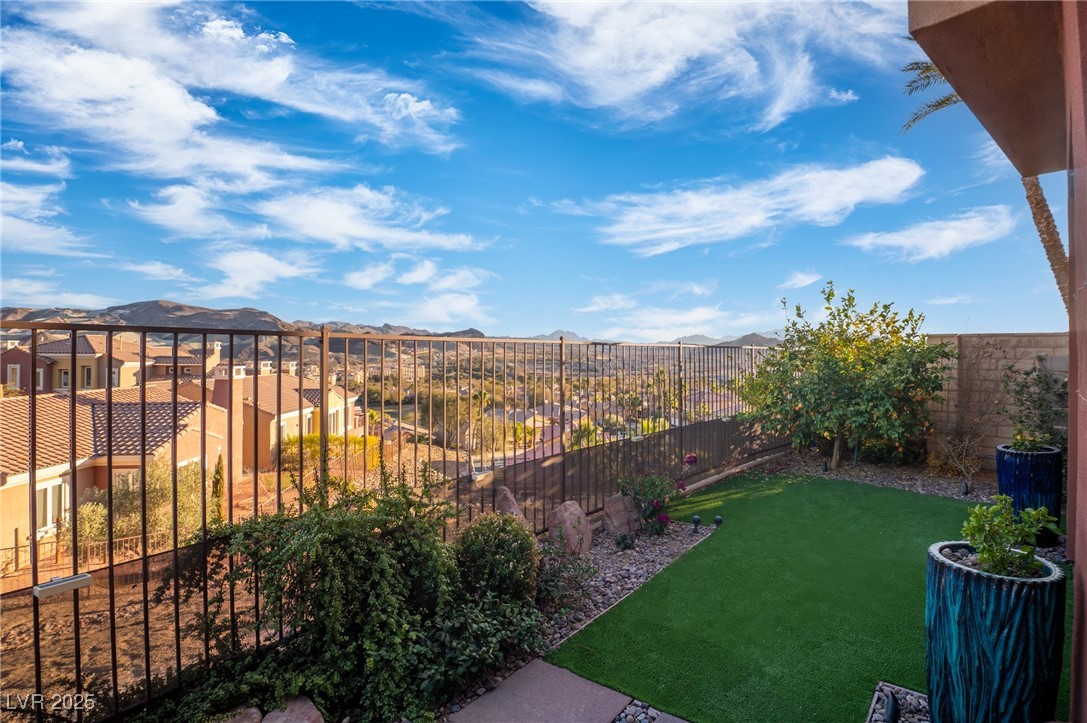 24 Cerchio Alto Property Photo 34