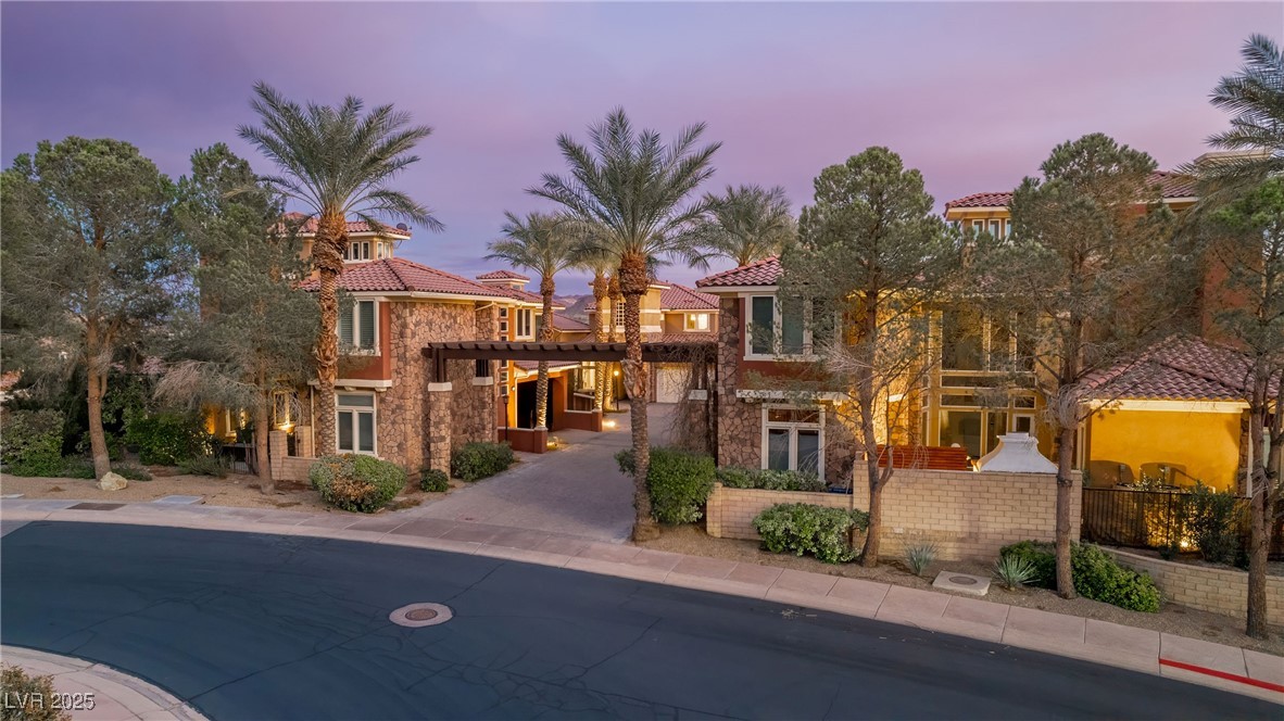24 Cerchio Alto Property Photo 37