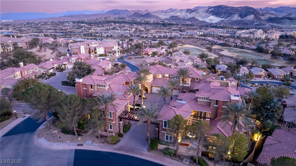 24 Cerchio Alto Property Photo 38