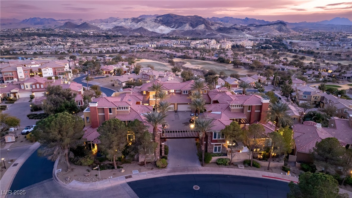 24 Cerchio Alto Property Photo 39