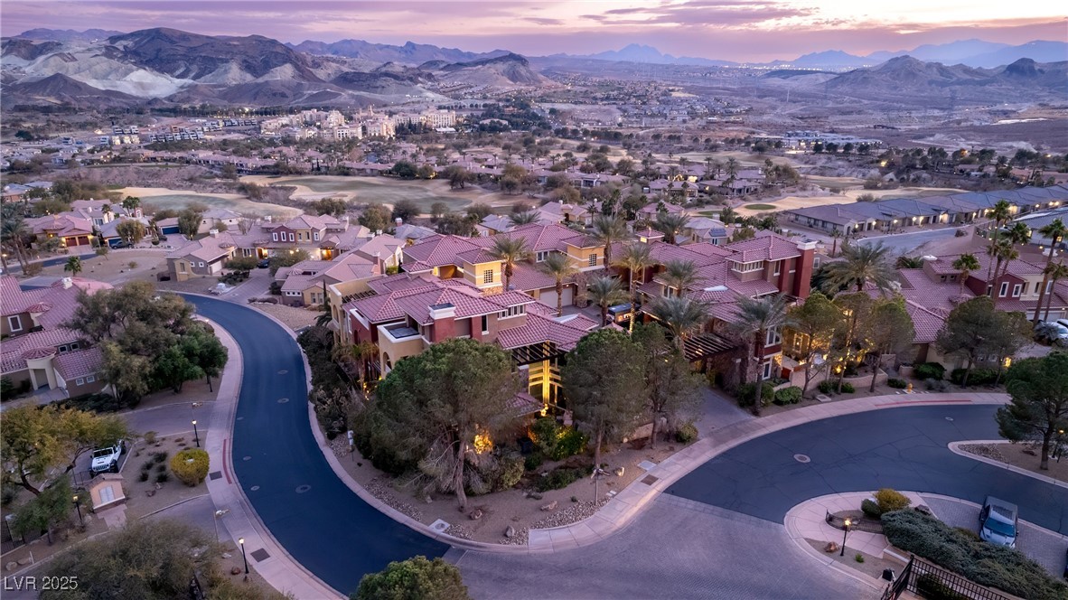 24 Cerchio Alto Property Photo 40