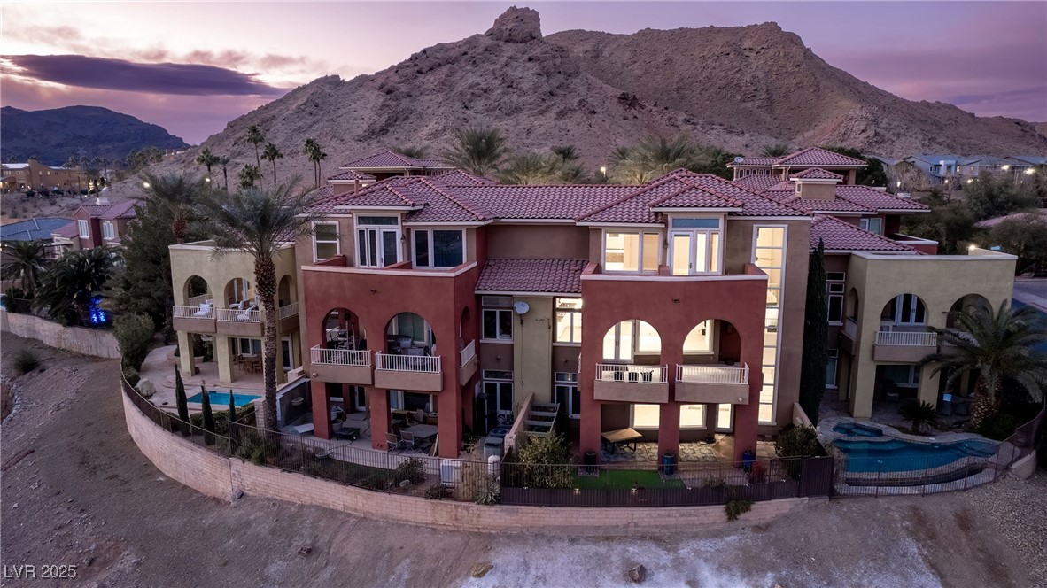 24 Cerchio Alto Property Photo 41
