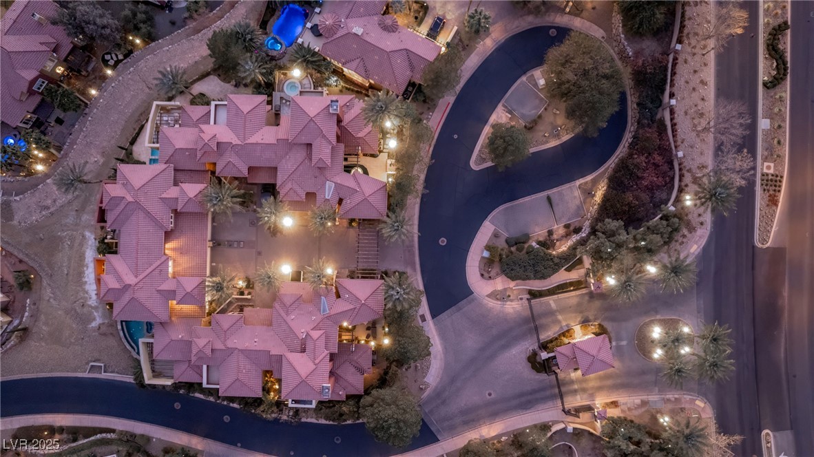 24 Cerchio Alto Property Photo 46